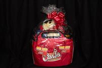 Raising Cane's Basket 202//135